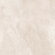 Керамогранит Ibero Lune Beige Matt 90x90 Керамогранит Ibero Lune Beige Matt 90x90