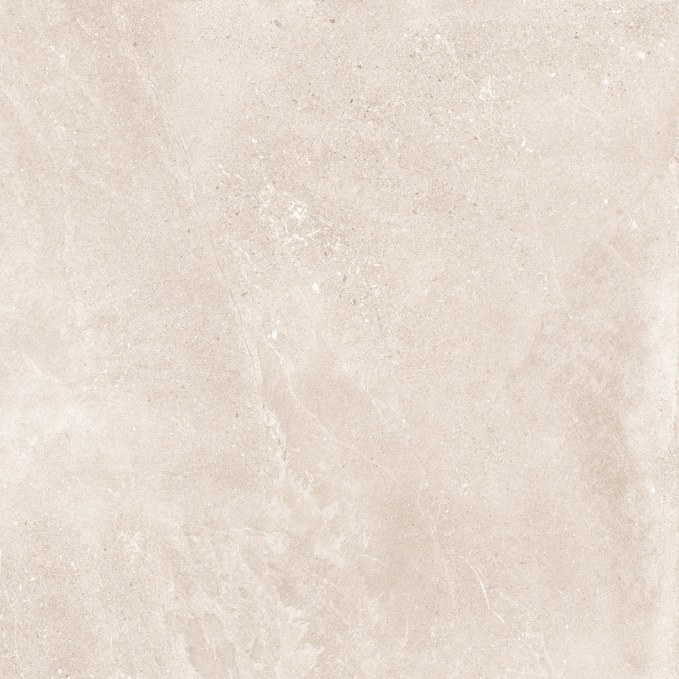 Керамогранит Ibero Lune Beige Matt 90x90 Керамогранит Ibero Lune Beige Matt 90x90