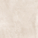 Керамогранит Ibero Lune Beige Matt 90x90 Керамогранит Ibero Lune Beige Matt 90x90