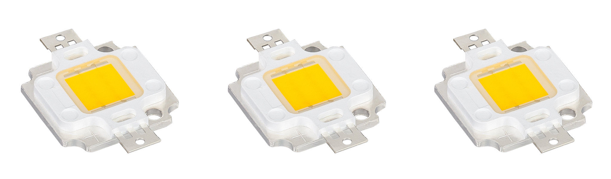 Мощный светодиод ARPL-8W-BCA-2020-PW (VF12V, 700mA), Arlight, 018448, изображение 3 Мощный светодиод ARPL-8W-BCA-2020-PW (VF12V, 700mA), Arlight, 018448, изображение 3