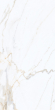 Керамогранит Keraben Idyllic Calacatta Gold Starlight Poli 60x120