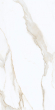 Керамогранит Keraben Idyllic Calacatta Gold Starlight Poli 60x120