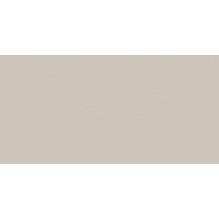 Керамогранит Staro Slim Monocolors Arte Steel Matt Relief 60x120 Керамогранит Staro Slim Monocolors Arte Steel Matt Relief 60x120