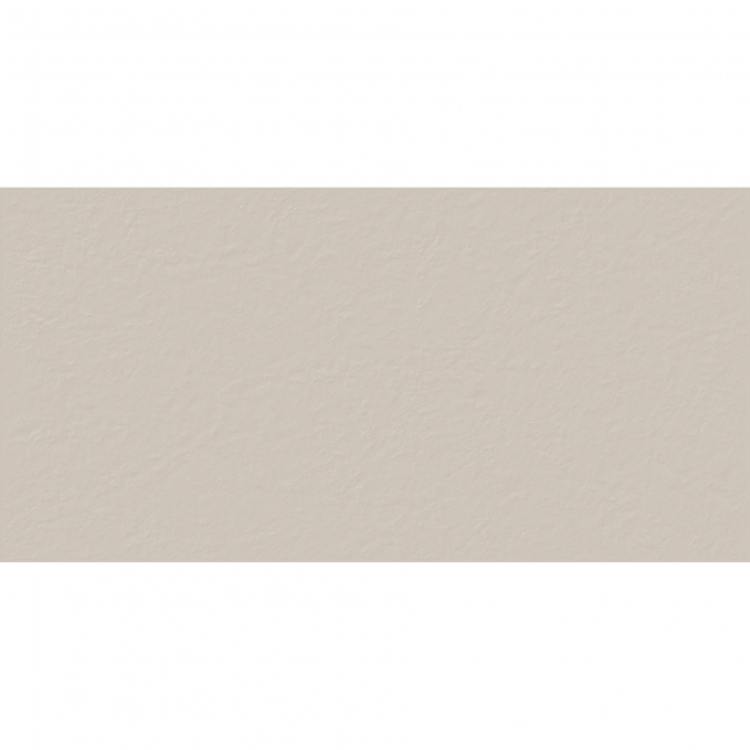 Керамогранит Staro Slim Monocolors Arte Steel Matt Relief 60x120 Керамогранит Staro Slim Monocolors Arte Steel Matt Relief 60x120