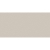 Керамогранит Staro Slim Monocolors Arte Steel Matt Relief 60x120