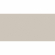 Керамогранит Staro Slim Monocolors Arte Steel Matt Relief 60x120 Керамогранит Staro Slim Monocolors Arte Steel Matt Relief 60x120