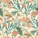 Обои Grandeco Ciara, A 63801 Обои Grandeco Ciara, A 63801
