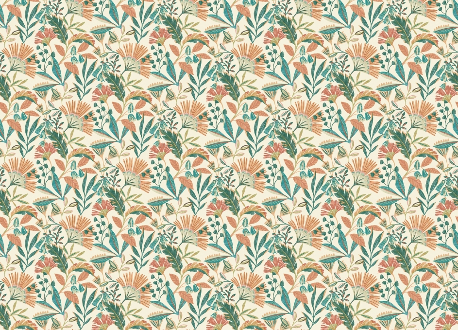 Обои Grandeco Ciara, A 63801 Обои Grandeco Ciara, A 63801