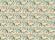 Обои Grandeco Ciara, A 63801 Обои Grandeco Ciara, A 63801