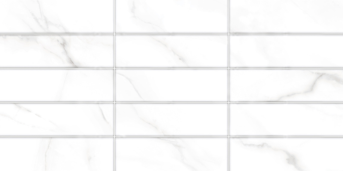 Настенная плитка Alma Ceramica Bronks 30x60, TWA3060BRK17 Настенная плитка Alma Ceramica Bronks 30x60, TWA3060BRK17
