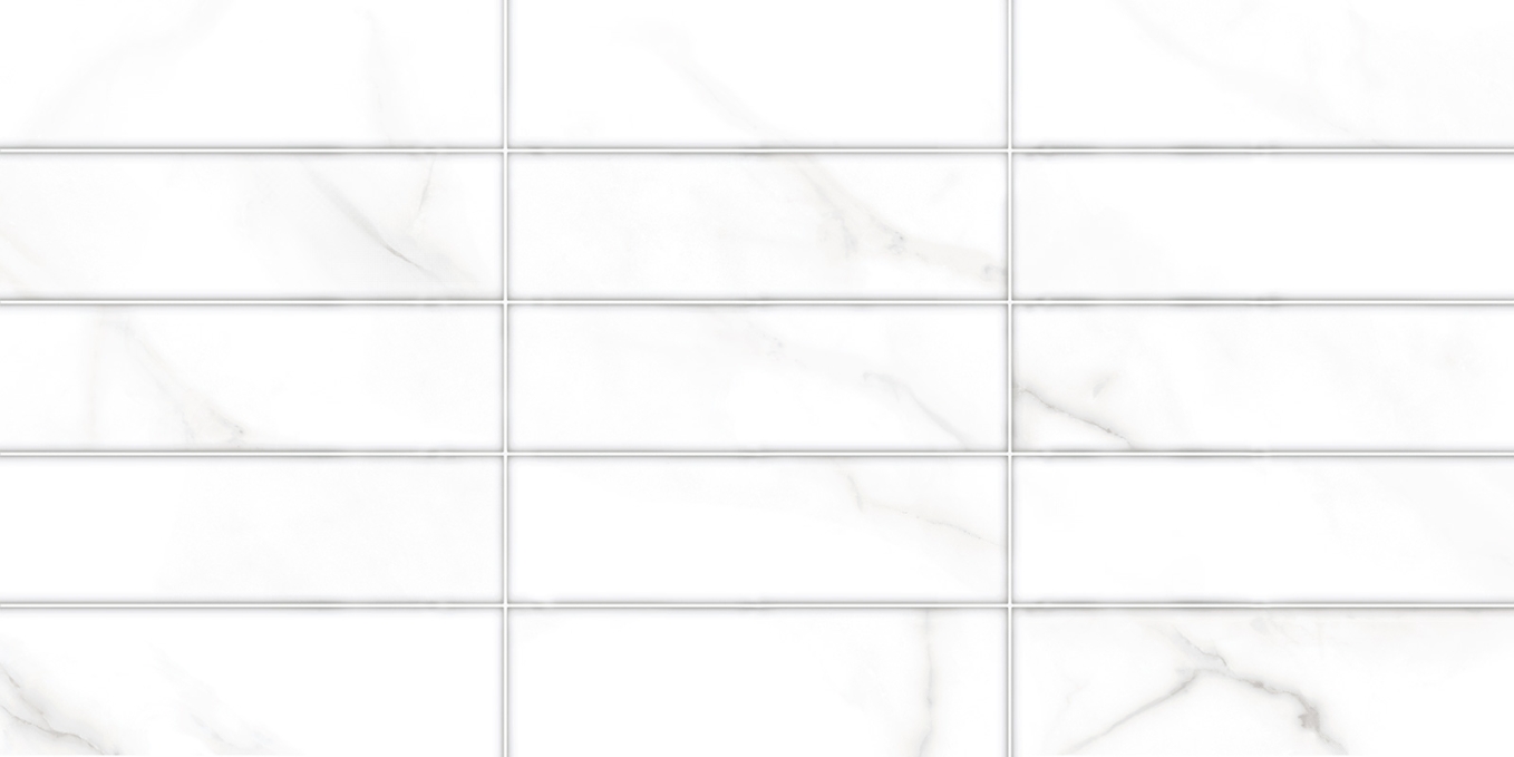 Настенная плитка Alma Ceramica Bronks 30x60, TWA3060BRK17 Настенная плитка Alma Ceramica Bronks 30x60, TWA3060BRK17