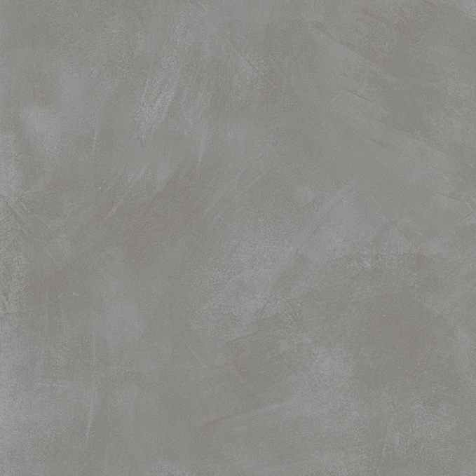 Керамогранит Atlas Concorde Russia Rinascente Resin Smoke 80x80, 610010005615 Керамогранит Atlas Concorde Russia Rinascente Resin Smoke 80x80, 610010005615