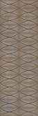 Настенная плитка Keraben Universe Art Oxide Matt 30x90 Настенная плитка Keraben Universe Art Oxide Matt 30x90