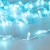 Светодиодная гирлянда ARD-STRING-CLASSIC-20000-CLEAR-200LED-SYNC RGB (230V, 13W), Arlight, 028207