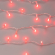 Светодиодная гирлянда ARD-STRING-CLASSIC-20000-CLEAR-200LED-SYNC RGB (230V, 13W), Arlight, 028207, изображение 3 Светодиодная гирлянда ARD-STRING-CLASSIC-20000-CLEAR-200LED-SYNC RGB (230V, 13W), Arlight, 028207, изображение 3