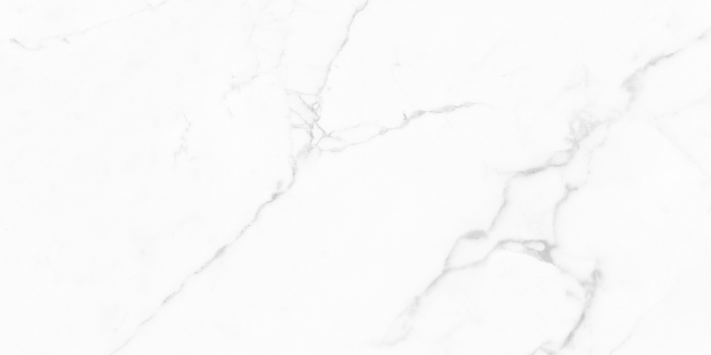Керамогранит Cersanit Futura Deep Calacatta полированный белый 60x120, A17127 Керамогранит Cersanit Futura Deep Calacatta полированный белый 60x120, A17127