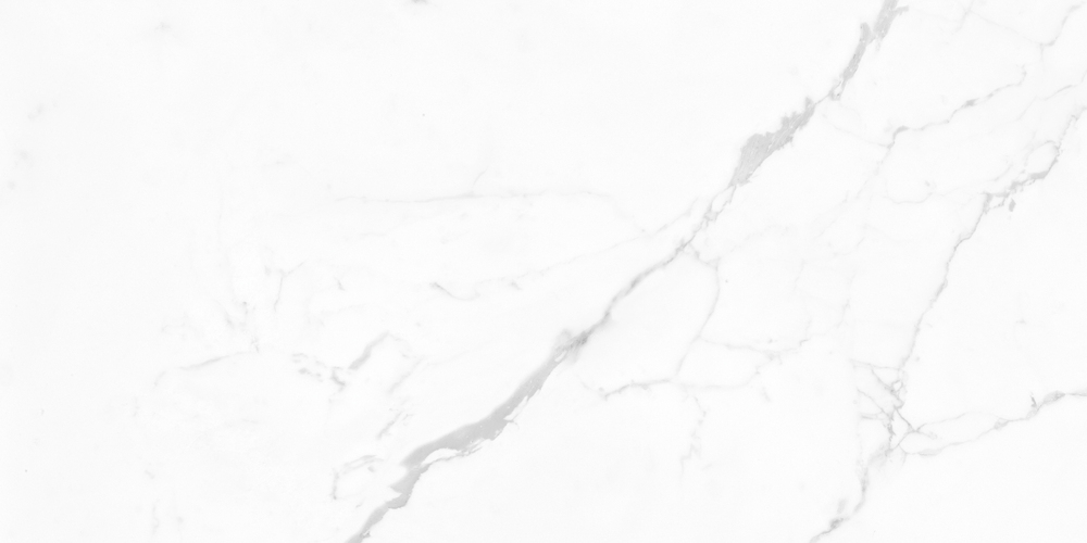 Керамогранит Cersanit Futura Deep Calacatta полированный белый 60x120, A17127 Керамогранит Cersanit Futura Deep Calacatta полированный белый 60x120, A17127