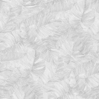 Обои Grandeco Karuna, A 67603