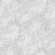 Обои Grandeco Karuna, A 67603 Обои Grandeco Karuna, A 67603