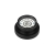 Заглушка MAG-FLEX-CAP-POWER (BK), Arlight, 035392