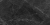 Керамогранит Dogma Project Antibacterial Marquina Dark Levigato 60x120, DPA601207