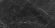 Керамогранит Dogma Project Antibacterial Marquina Dark Levigato 60x120, DPA601207