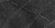 Керамогранит Dogma Project Antibacterial Marquina Dark Levigato 60x120, DPA601207