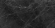 Керамогранит Dogma Project Antibacterial Marquina Dark Levigato 60x120, DPA601207