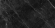 Керамогранит Dogma Project Antibacterial Marquina Dark Levigato 60x120, DPA601207