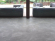 Керамогранит Dogma Project Antibacterial Marquina Dark Levigato 60x120, DPA601207