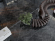 Керамогранит Dogma Project Antibacterial Marquina Dark Levigato 60x120, DPA601207