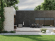 Керамогранит Dogma Project Antibacterial Marquina Dark Levigato 60x120, DPA601207