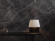 Керамогранит Dogma Project Antibacterial Marquina Dark Levigato 60x120, DPA601207