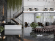 Керамогранит Dogma Project Antibacterial Marquina Dark Levigato 60x120, DPA601207