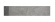 Молдинг Decomaster D048-1629G ДМ, 20x30x2900 мм Молдинг Decomaster D048-1629G ДМ, 20x30x2900 мм