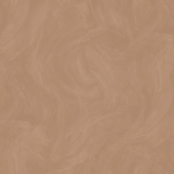 Обои Grandeco Concept, CO 3008 Обои Grandeco Concept, CO 3008