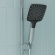 Душевая система Iddis Parker PARSB3Fi06 Душевая система Iddis Parker PARSB3Fi06