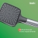 Душевая система Iddis Parker PARSB3Fi06 Душевая система Iddis Parker PARSB3Fi06
