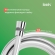 Душевая система Iddis Parker PARSB3Fi06 Душевая система Iddis Parker PARSB3Fi06