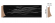 Багет Decomaster 552D-195, 83x30x2900 мм Багет Decomaster 552D-195, 83x30x2900 мм