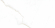 Керамогранит Museum Dual White Ep 60x120, 31741 Керамогранит Museum Dual White Ep 60x120, 31741