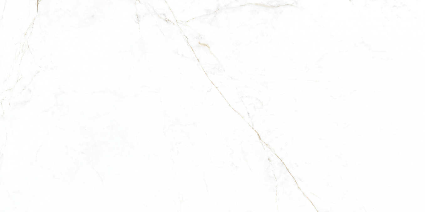 Керамогранит Museum Dual White Ep 60x120, 31741 Керамогранит Museum Dual White Ep 60x120, 31741