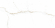 Керамогранит Museum Dual White Ep 60x120, 31741 Керамогранит Museum Dual White Ep 60x120, 31741