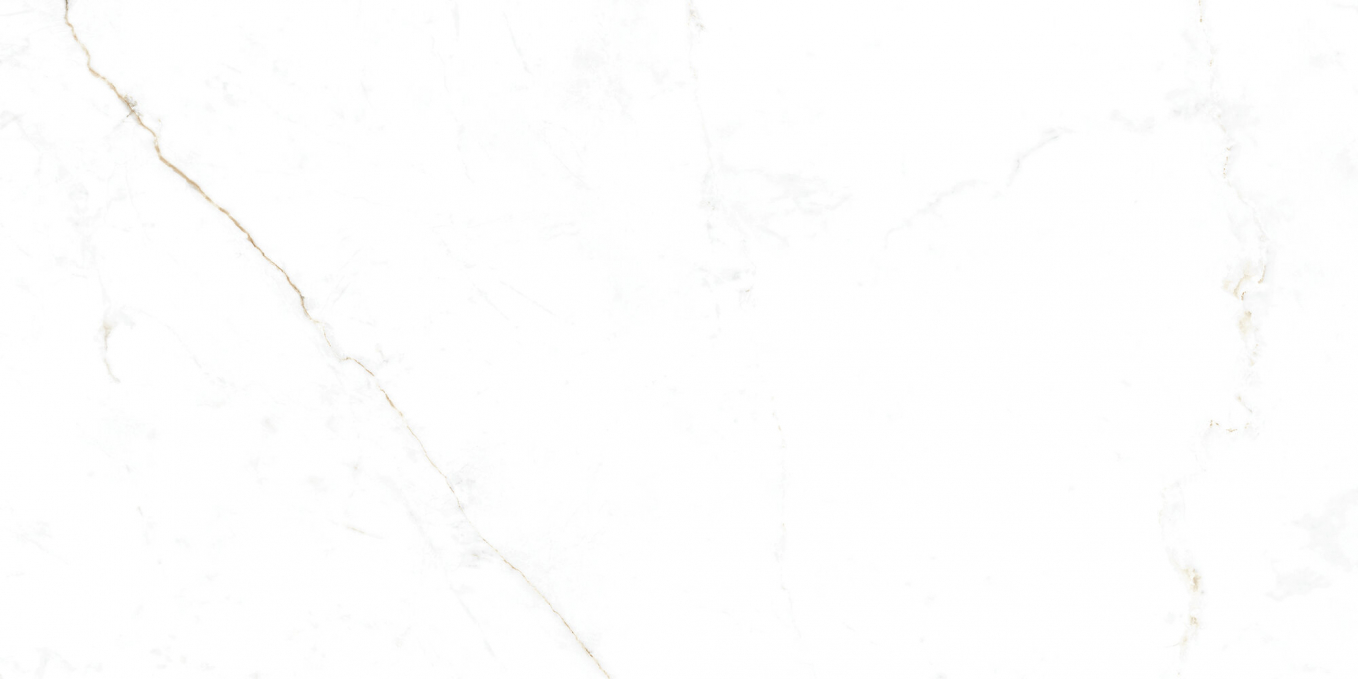 Керамогранит Museum Dual White Ep 60x120, 31741 Керамогранит Museum Dual White Ep 60x120, 31741