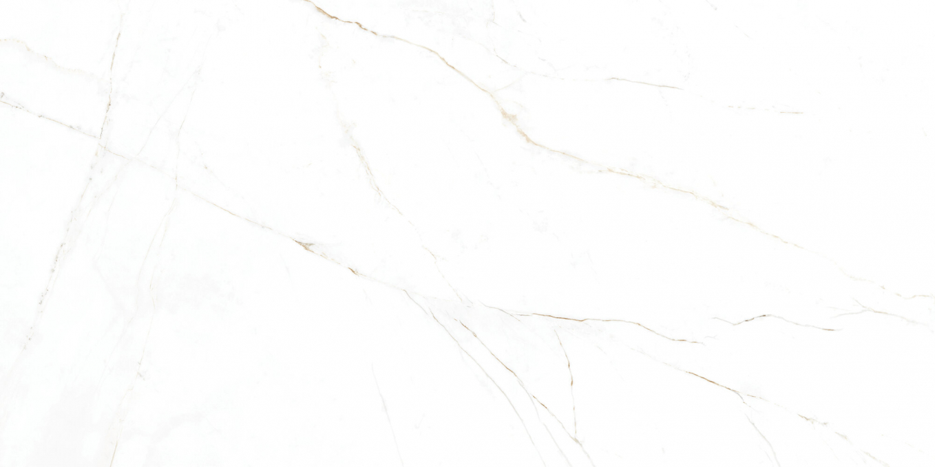Керамогранит Museum Dual White Ep 60x120, 31741 Керамогранит Museum Dual White Ep 60x120, 31741