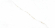 Керамогранит Museum Dual White Ep 60x120, 31741 Керамогранит Museum Dual White Ep 60x120, 31741