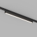 Светильник MAG-MICROCOSM-FLAT-L300-8W Day4000 (BK, 100 deg, 24V), Arlight, 043272, изображение 2 Светильник MAG-MICROCOSM-FLAT-L300-8W Day4000 (BK, 100 deg, 24V), Arlight, 043272, изображение 2