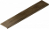 Ступень Italon Eternum Mogano Scalino Front 33x160, 620070002536 Ступень Italon Eternum Mogano Scalino Front 33x160, 620070002536