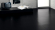 Керамогранит Porcela Bobo Paris Pure Super Black 60x120, PC8