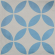 Керамогранит Atlas Concorde Italy Venti Boost Blue Mix 20x20, A3OQ Керамогранит Atlas Concorde Italy Venti Boost Blue Mix 20x20, A3OQ